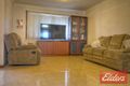 Property photo of 1/7 Binalong Road Pendle Hill NSW 2145