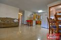 Property photo of 1/7 Binalong Road Pendle Hill NSW 2145