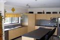 Property photo of 28 Reuben Street Cornubia QLD 4130