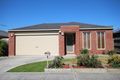 Property photo of 9 Omega Street Carrum Downs VIC 3201