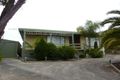 Property photo of 71 Observation Drive Rye VIC 3941