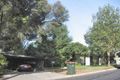Property photo of 87 Valley View Drive Highbury SA 5089