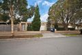 Property photo of 20-22 Delta Avenue Coburg North VIC 3058