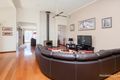 Property photo of 6 Raduett Court Endeavour Hills VIC 3802