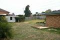 Property photo of 30 Wattle Green Place Narellan Vale NSW 2567