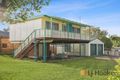 Property photo of 6 Heron Avenue Sanctuary Point NSW 2540