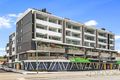 Property photo of 501/621 Princes Highway Blakehurst NSW 2221