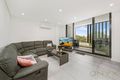 Property photo of 501/621 Princes Highway Blakehurst NSW 2221