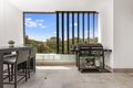 Property photo of 501/621 Princes Highway Blakehurst NSW 2221