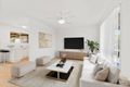 Property photo of 226 Kruger Parade Bellbird Park QLD 4300