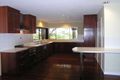 Property photo of 2628 Moggill Road Pinjarra Hills QLD 4069