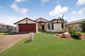 Property photo of 16 Killymoon Crescent Annandale QLD 4814