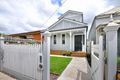 Property photo of 5 Scotia Street Moonee Ponds VIC 3039