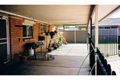 Property photo of 35 Lockyer Avenue Werrington County NSW 2747