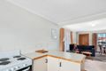 Property photo of 5/88A Hilton Road Claremont TAS 7011