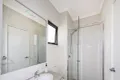 Property photo of 7/312 Railway Parade East Cannington WA 6107