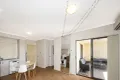 Property photo of 7/312 Railway Parade East Cannington WA 6107
