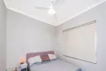 Property photo of 7/312 Railway Parade East Cannington WA 6107