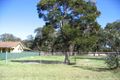 Property photo of 169 Tadmore Road Cranebrook NSW 2749