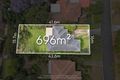 Property photo of 10 Varcoe Street Wavell Heights QLD 4012