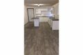 Property photo of 7/18 West Beach Road West Beach SA 5024