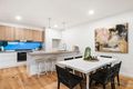 Property photo of 8/31 Dudley Street Eltham VIC 3095