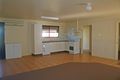 Property photo of 31 Windmill Road Chinchilla QLD 4413