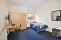 Property photo of 20-22 Delta Avenue Coburg North VIC 3058