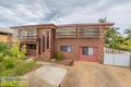 Property photo of 67 Outlook Parade Bray Park QLD 4500