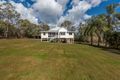 Property photo of 58 Onoprienkos Road Gregory River QLD 4660