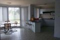 Property photo of 6 Sandpiper Way Sussex Inlet NSW 2540