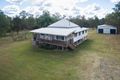Property photo of 58 Onoprienkos Road Gregory River QLD 4660