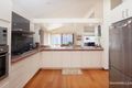 Property photo of 6 Raduett Court Endeavour Hills VIC 3802