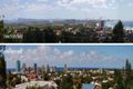 Property photo of 44 Rutledge Street Coolangatta QLD 4225