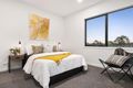 Property photo of 8/31 Dudley Street Eltham VIC 3095