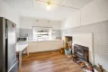 Property photo of 18 Druitt Street Adaminaby NSW 2629
