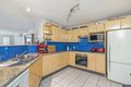 Property photo of 8/87 Hannell Street Wickham NSW 2293