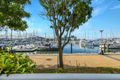 Property photo of 8/87 Hannell Street Wickham NSW 2293