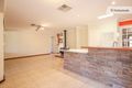 Property photo of 82 Waterhall Road South Guildford WA 6055