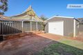 Property photo of 82 Waterhall Road South Guildford WA 6055