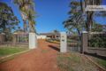 Property photo of 82 Waterhall Road South Guildford WA 6055