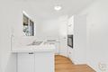 Property photo of 226 Kruger Parade Bellbird Park QLD 4300