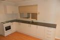 Property photo of 2 Rennie Street Williamstown VIC 3016