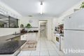 Property photo of 230 Long Street Pialba QLD 4655