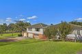 Property photo of 72 Lucinda Avenue Killarney Vale NSW 2261