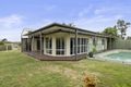 Property photo of 44 Benjamin Circuit Hunterview NSW 2330