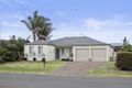 Property photo of 44 Benjamin Circuit Hunterview NSW 2330