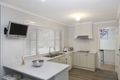 Property photo of 44 Benjamin Circuit Hunterview NSW 2330