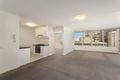Property photo of 216/88-98 Southbank Boulevard Southbank VIC 3006