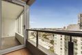 Property photo of 216/88-98 Southbank Boulevard Southbank VIC 3006